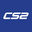 CS2