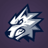 Bebop logo