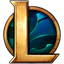 LoL logo
