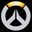 Overwatch 2