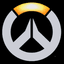 Overwatch 2 logo