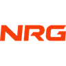 NRG Esports logo
