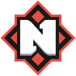 Nemiga logo