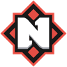 Nemiga logo
