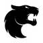 FURIA logo