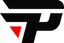 paiN logo
