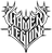 GamerLegion