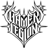 GamerLegion logo