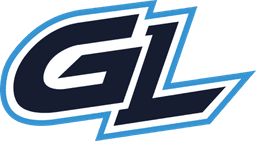 GamerLegion logo