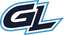 GamerLegion logo
