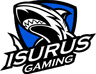 Isurus logo