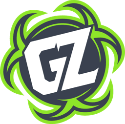 Ground Zero logo
