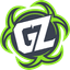 Ground Zero logo