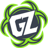 Ground Zero logo