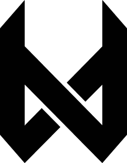 devils.one inStreamly logo