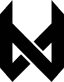 devils.one inStreamly logo