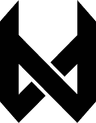 devils.one inStreamly logo