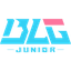 Bilibili Gaming Junior logo