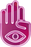 Magic Hands logo