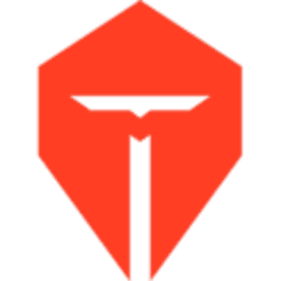 Top Esports logo