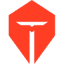 Top Esports logo