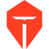 Top Esports logo