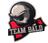 Team Bald