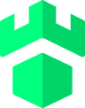 Imperial