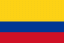 Colombia logo