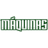 maquinas