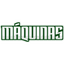 maquinas logo