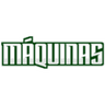 maquinas logo