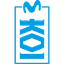 Movistar KOI logo