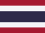 Thailand logo
