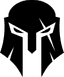 Brute logo