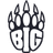 BIG Academy