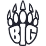 BIG Academy