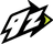 9z