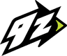 9z