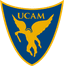 UCAM Esports Club logo