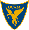 UCAM Esports Club logo