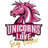 Unicorns Of Love Sexy Edition