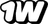 1WIN