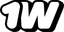1WIN logo