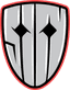 Sinners logo