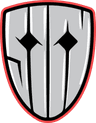 Sinners logo