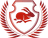 Red Feet