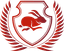 Red Feet logo
