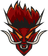 Sangal