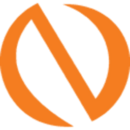 Dynasty logo